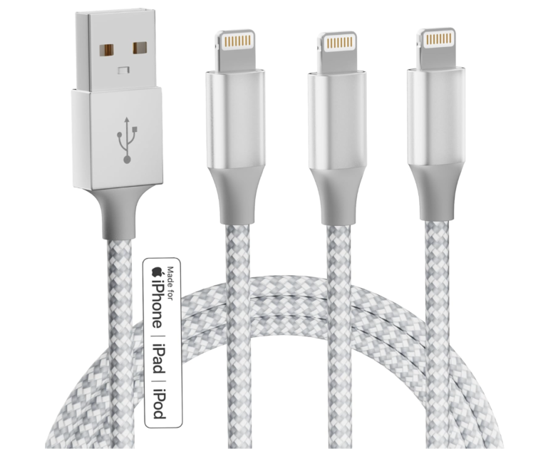 Screenshot 2024 08 19 at 1 51 33 PM